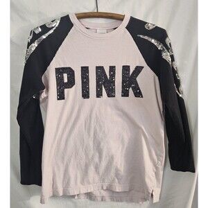 Victoria Secret Pink Xs
